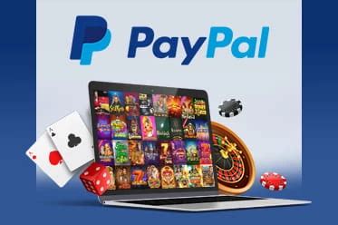online casino wo man mit paypal zahlen kann/